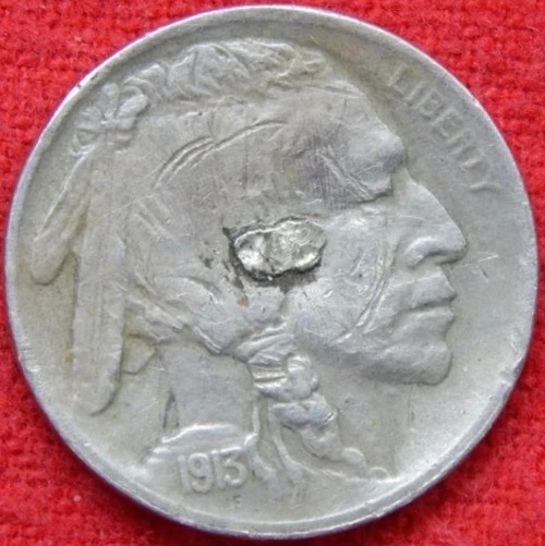 1913-S-T2-Buffalo-A-Crying-Shame